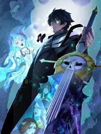 青梅不青